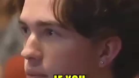 Congressman cringes as his Fanatical Diehard 'shabbos goyimism' is Public knowledge to his voters.