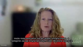 🔥💉 Uraz penisa od szczepionki COVID-19 ~ "To bardzo niepokojące"