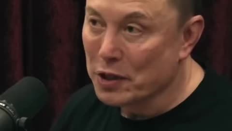 Elon Musk exposes California Democrat NGOs make a fortune off the homeless