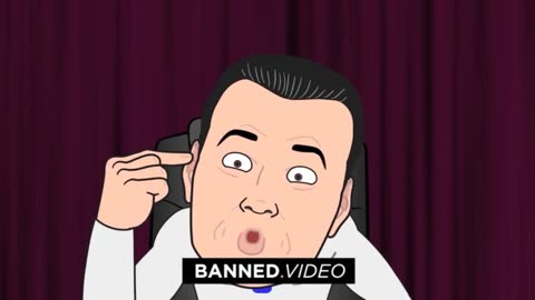 IW Archives 2020 Apr 02