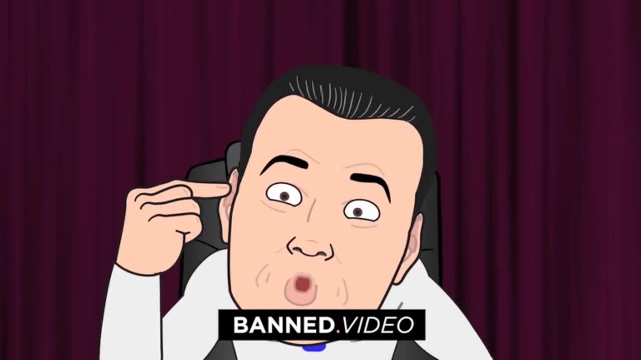 IW Archives 2020 Apr 02