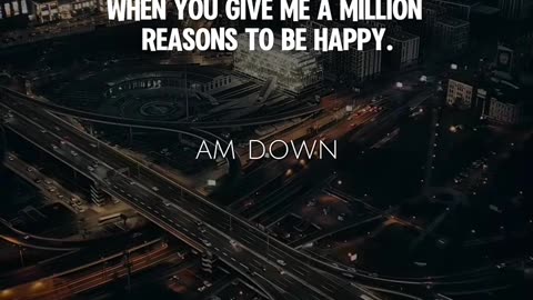 🙏✨ Surrendering All | A Prayer of Surrender | InGodWeTrustDaily