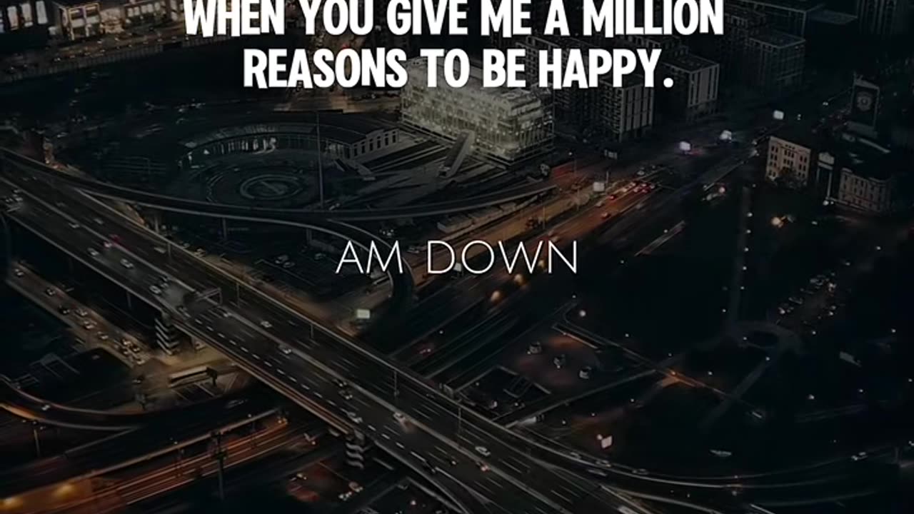 🙏✨ Surrendering All | A Prayer of Surrender | InGodWeTrustDaily