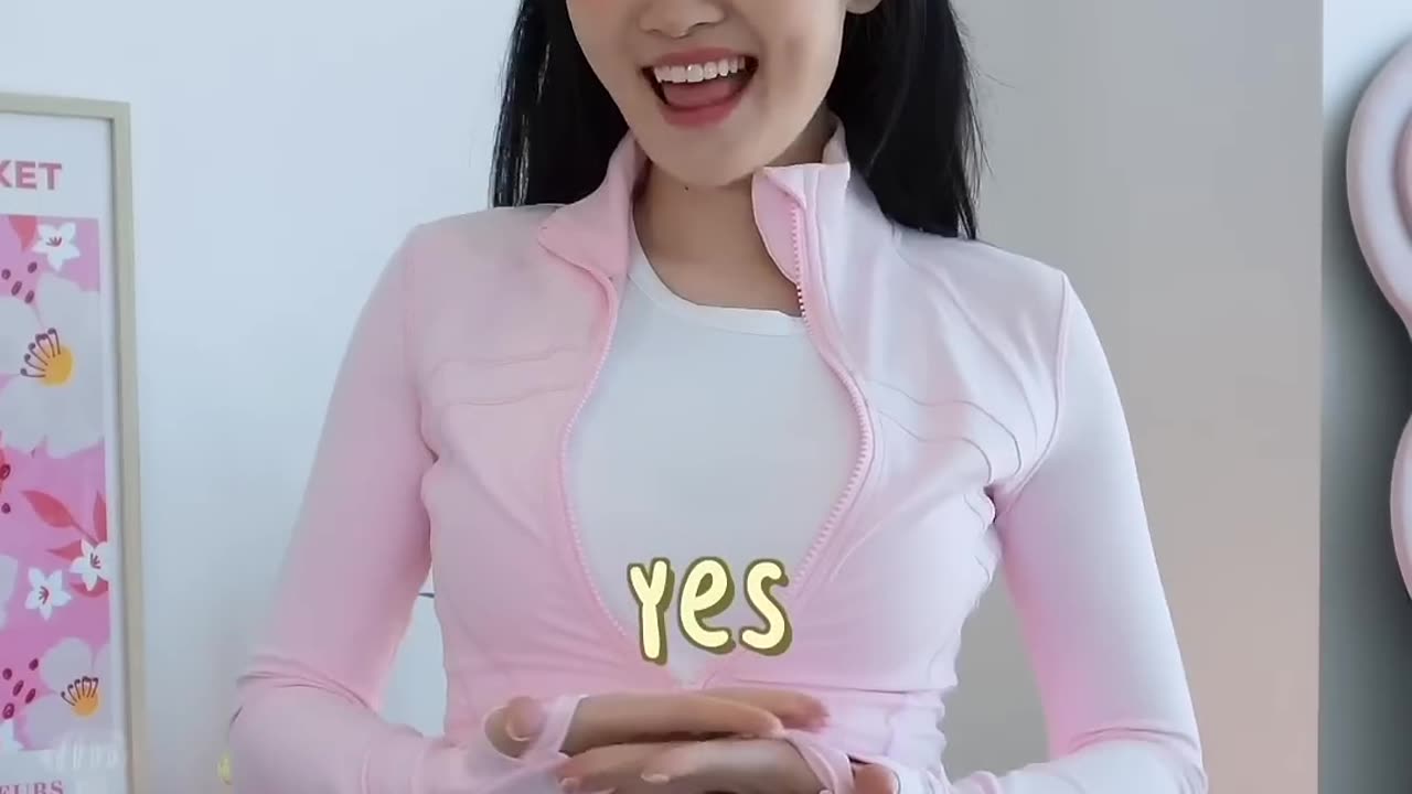 Kikakim