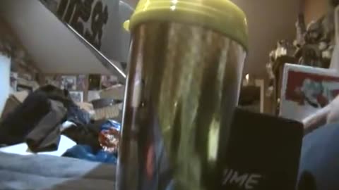 Pop Culture Unboxing Episode 204_ Loot Anime September (Fierce) 2018