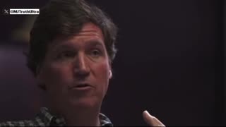 The Government of Israel has way too much Influence over the U.S. Congress