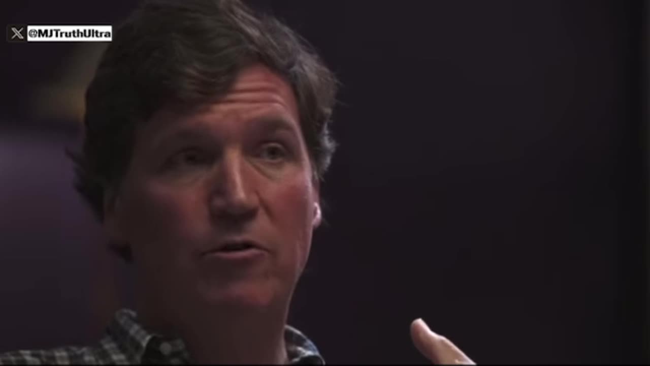 The Government of Israel has way too much Influence over the U.S. Congress