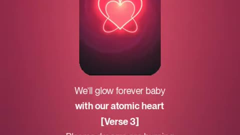 Atomic Heart