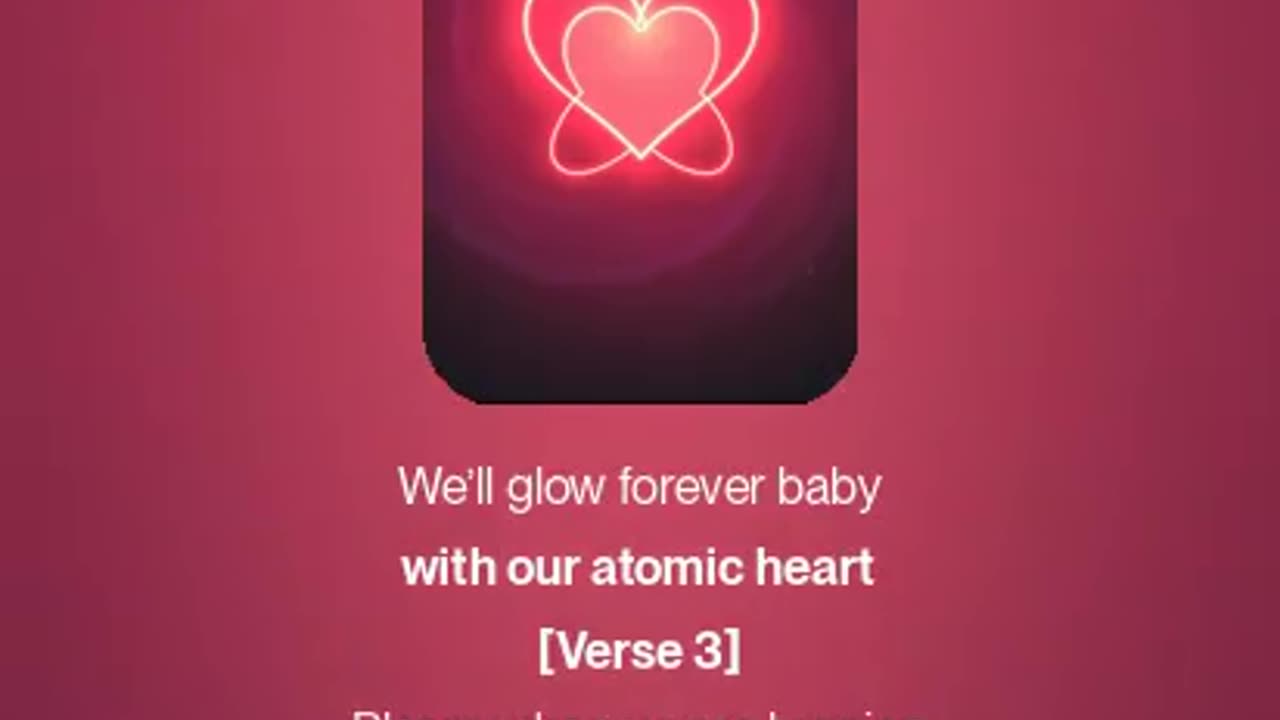 Atomic Heart