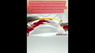 WTPN PATRIOT HIGHLIGHTS 11/2/25