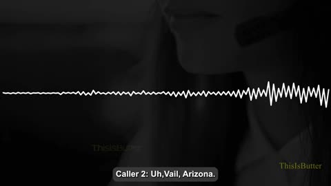 A domestic violence suspect armed with a gun was fatally shot when he pulled the gun out