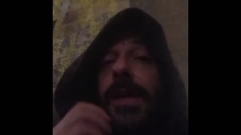 On Child Protectors and Predators, and Why Y'all Look so Alike. Part 3 of 3