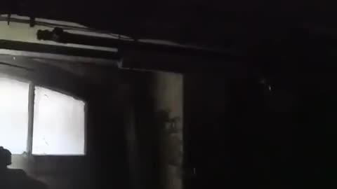 More proof that the Rothchilds’ family was raided between 2018 - 2020, P3