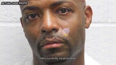 Killer Chases Victim Down & Murders Him in Broad Daylight 720.mp4