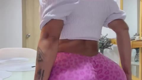 π Phat With A π
ΏοΈ π₯π―