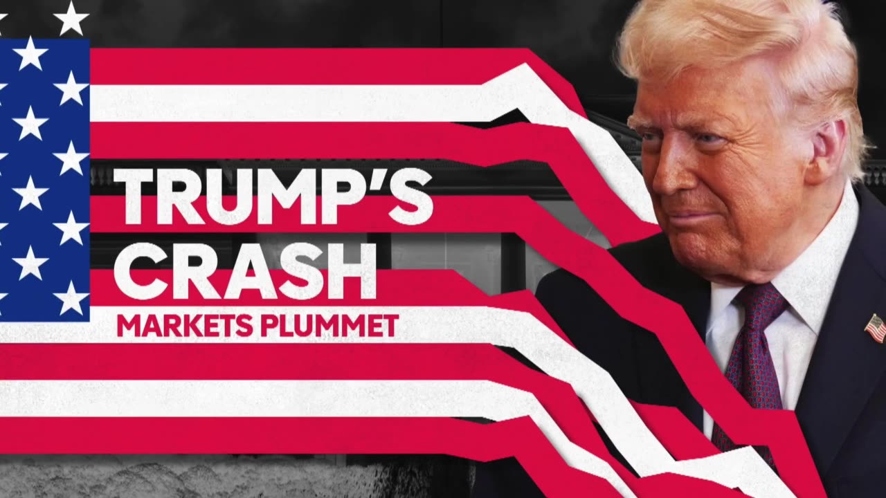 Nomi Prins: Gold will rise, but Silver is poised to go parabolic