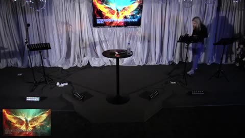 Ps.Lew Bruwer-Scars of Life Dec. 21, 2025