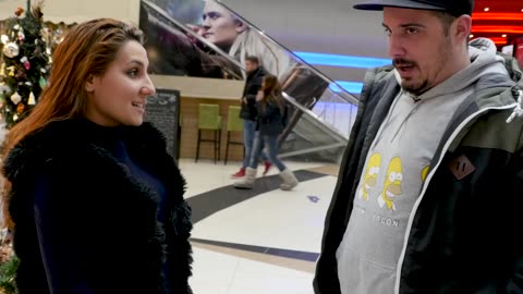 Коледното пазаруване или защо да купувам ТОПКИ, след като си имам!