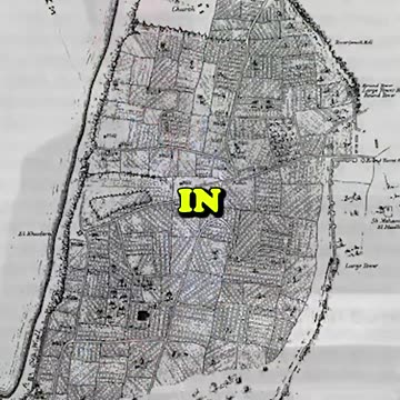 “Why did the Palestinians initiate Oct 7? | Yes. People are this stupid to believe that Rothschild’s were telling them the truth