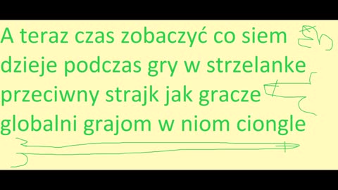 bloki kultury odcinek 32 - gracze globalni