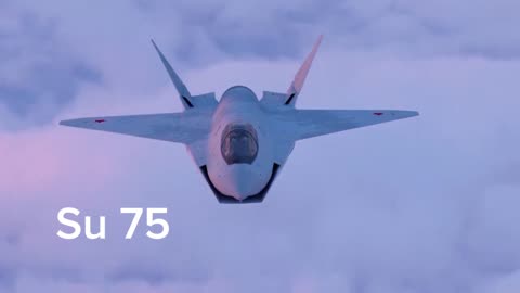 Russia Россия su 75
