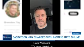 The masses better wakeup! ...