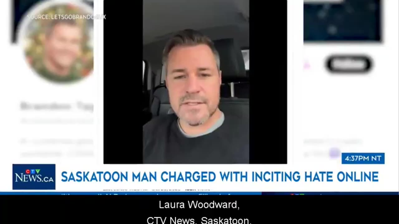 The masses better wakeup! ...