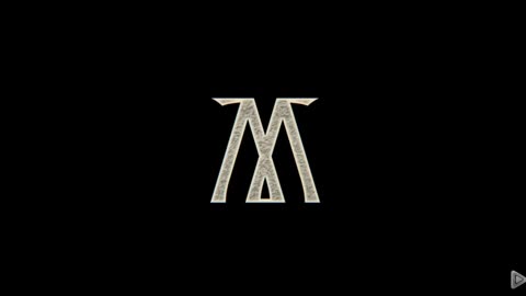 HOKUM Official Trailer (2026) Adam Scott, Horror Movie HD