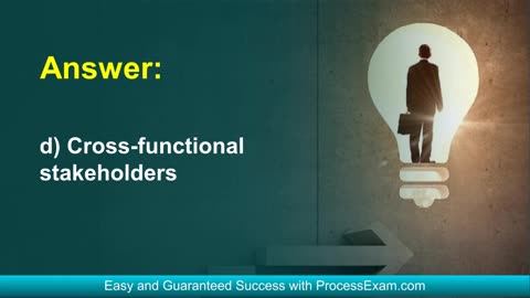 PMI Managing AI Professional (PMI-CPMAI) Exam | Most Imp Q & A