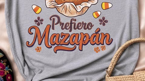 ¿Dulce de maíz? Yo siempre prefiero un buen mazapán mexicano #mazapan #mexico