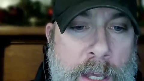 Can't Even FISH Anymore!