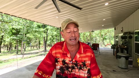 🔥 Endless Hot Water Anywhere | Propane Tankless for RV & Homestead