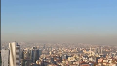 Daily Horoscope | Sagittarius 🌟