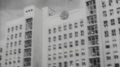 The Nazis A Warning From History 1997 ep5