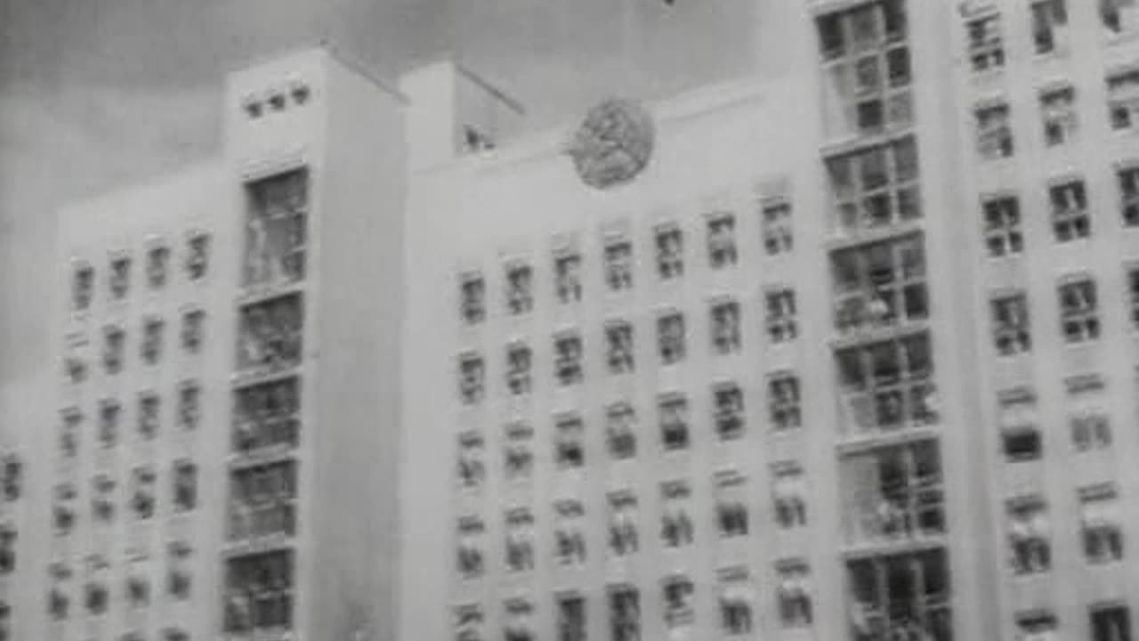 The Nazis A Warning From History 1997 ep5