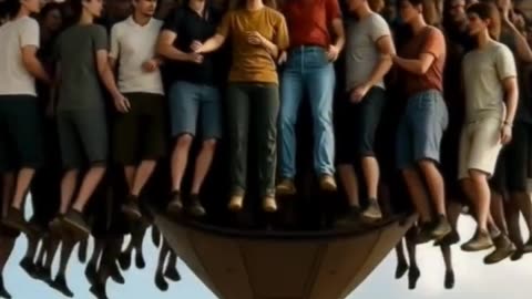 ELON MUSK at TRUMP' Ws MAJOR TRADE DEAL