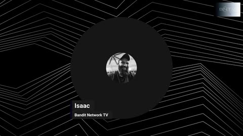 DEJA VU & RENDEZVOUS LIGHTNING TIGER SAGA VOL III