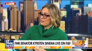 121125 Terry Reports - Political Video Clips You Need to See! No. 2