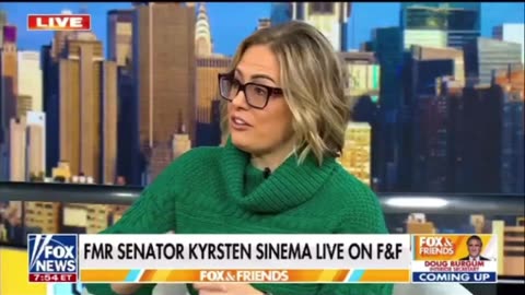 121125 Terry Reports - Political Video Clips You Need to See! No. 2