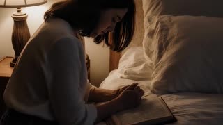 This Is How to Prosper in God