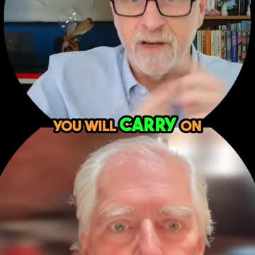 Stuck in a Rut? Avoid These Clichés & Escape Your Path!