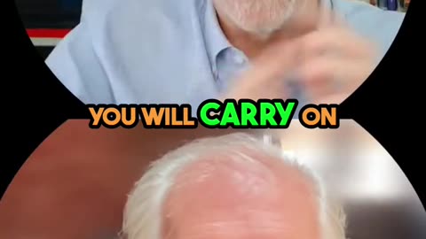 Stuck in a Rut? Avoid These Clichés & Escape Your Path!