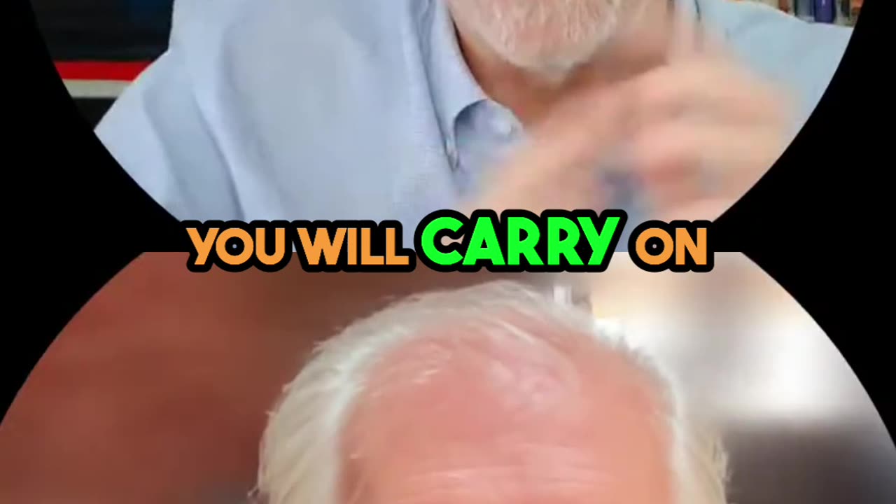 Stuck in a Rut? Avoid These Clichés & Escape Your Path!