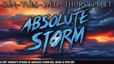 The Lounge - 10/29/25 3:50pm EDT