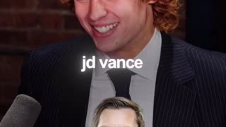 Nick Fuentes One-Word Verdicts on Everyone – Brutal!