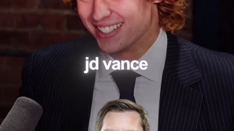 Nick Fuentes One-Word Verdicts on Everyone – Brutal!