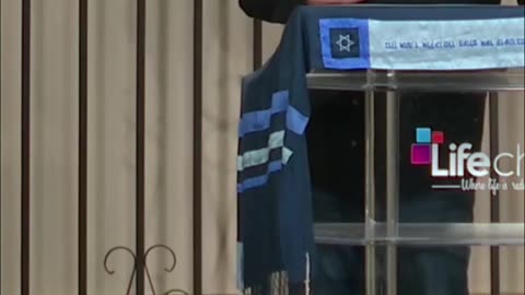 Jesus the Light of the World A Story of Hope and Fulfillment