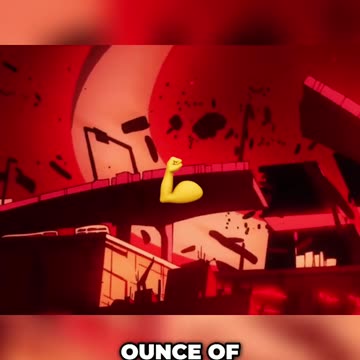 Sukuna vs. Mahoraga_ Epic Battle Animation & Zan-geki Showcase!