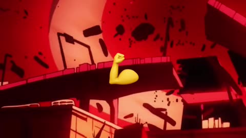 Sukuna vs. Mahoraga_ Epic Battle Animation & Zan-geki Showcase!