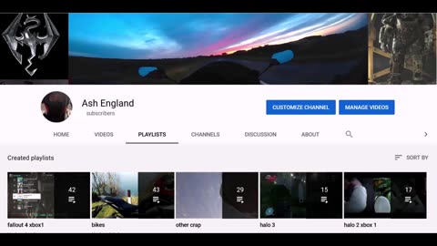 isolation payout, #NEWS , THE, #JEWS ,WONT TELL